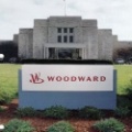Woodward 002